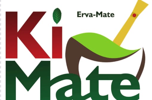 KIMATE