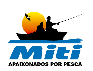 Miti Caça e Pesca