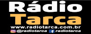 RÁDIO TARCA