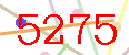 código captcha