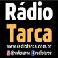 RÁDIO TARCA